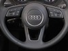 Audi Q2 30 2.0 tdi s line edition s tronic