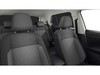 Volkswagen T-Cross 1.0 tsi 95cv edition plus