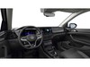 Volkswagen T-Cross 1.0 tsi 95cv edition plus