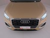 Audi Q2 30 1.0 tfsi admired advanced