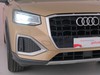 Audi Q2 30 1.0 tfsi admired advanced