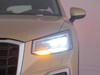 Audi Q2 30 1.0 tfsi admired advanced