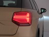 Audi Q2 30 1.0 tfsi admired advanced