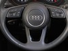 Audi Q2 30 1.0 tfsi admired advanced