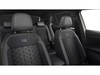 Volkswagen T-Cross 1.0 tsi 115cv r-line plus