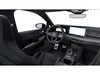 Volkswagen Golf 2.0 tdi scr 150cv r-line plus dsg