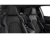 Volkswagen Golf 2.0 tdi scr 150cv r-line plus dsg