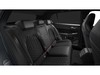 Volkswagen Golf 2.0 tdi scr 150cv r-line plus dsg