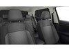 Volkswagen T-Cross 1.0 tsi 95cv edition plus