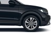 Volkswagen T-Cross 1.0 tsi 95cv edition plus