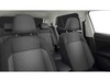 Volkswagen T-Cross 1.0 tsi 95cv edition plus