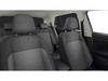 Volkswagen T-Cross 1.0 tsi 115cv edition plus dsg