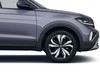 Volkswagen T-Cross 1.0 tsi 115cv edition plus dsg