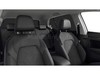 Volkswagen Golf 1.5 tsi act 150cv style