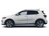 Volkswagen T-Cross 1.0 tsi 115cv r-line plus