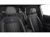 Volkswagen T-Cross 1.0 tsi 115cv r-line plus