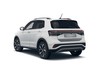 Volkswagen T-Cross 1.0 tsi 115cv r-line plus