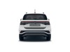 Volkswagen T-Cross 1.0 tsi 115cv r-line plus