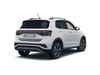 Volkswagen T-Cross 1.0 tsi 115cv r-line plus