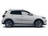Volkswagen T-Cross 1.0 tsi 115cv r-line plus