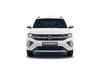 Volkswagen T-Cross 1.0 tsi 115cv r-line plus