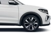 Volkswagen T-Cross 1.0 tsi 115cv r-line plus