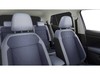 Volkswagen T-Cross 1.0 tsi 115cv style dsg