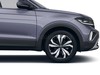 Volkswagen T-Cross 1.0 tsi 115cv style dsg