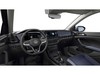 Volkswagen T-Cross 1.0 tsi 115cv style dsg