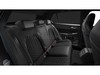 Volkswagen Golf 2.0 tdi scr 150cv r-line plus dsg