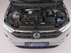 Volkswagen T-Roc 1.5 tsi act life dsg