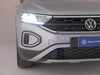 Volkswagen T-Roc 1.5 tsi act life dsg