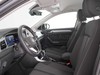 Volkswagen T-Roc 1.5 tsi act life dsg