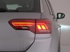 Volkswagen T-Roc 1.5 tsi act life dsg