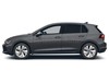 Volkswagen Golf 2.0 tdi scr 150cv edition plus dsg