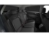 Volkswagen Golf 2.0 tdi scr 150cv edition plus dsg