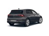 Volkswagen Golf 2.0 tdi scr 150cv edition plus dsg