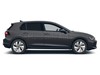 Volkswagen Golf 2.0 tdi scr 150cv edition plus dsg