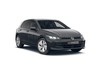 Volkswagen Golf 2.0 tdi scr 150cv edition plus dsg