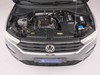 Volkswagen T-Roc 2.0 tdi scr 150cv r line dsg