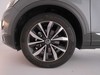 Volkswagen T-Roc 2.0 tdi scr 150cv r line dsg