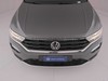 Volkswagen T-Roc 2.0 tdi scr 150cv r line dsg