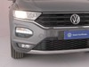 Volkswagen T-Roc 2.0 tdi scr 150cv r line dsg