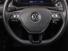 Volkswagen T-Roc 2.0 tdi scr 150cv r line dsg