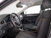 Volkswagen T-Roc 2.0 tdi scr 150cv r line dsg