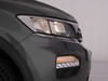 Volkswagen T-Roc 2.0 tdi scr 150cv r line dsg