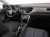 Volkswagen T-Roc 2.0 tdi scr 150cv r line dsg