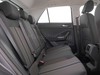 Volkswagen T-Roc 2.0 tdi scr 150cv r line dsg