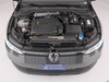 Volkswagen Golf variant 1.5 tgi 130cv life