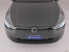 Volkswagen Golf variant 1.5 tgi 130cv life